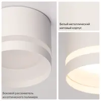 слайд 4