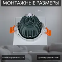 слайд 3