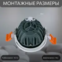 слайд 3