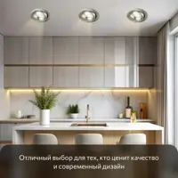 слайд 10