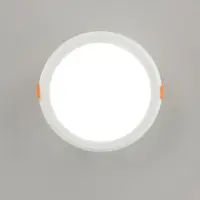 слайд 6