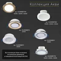 слайд 4