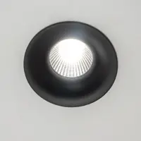 слайд 9