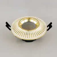 слайд 15