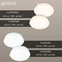 слайд 3