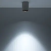слайд 6