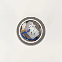 слайд 6