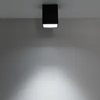 слайд 7