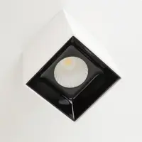 слайд 4