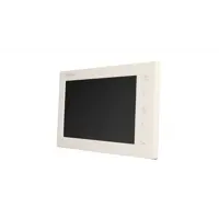 слайд 10