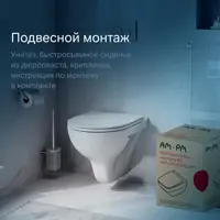 слайд 4