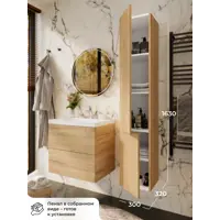 слайд 6
