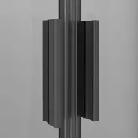 слайд 6