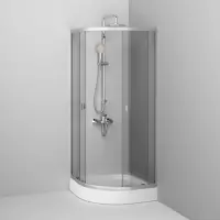 слайд 5