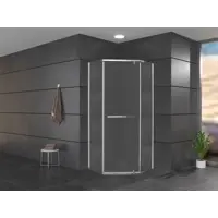 слайд 7