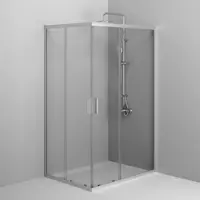 слайд 8