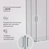 слайд 4