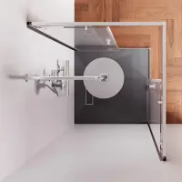 слайд 8