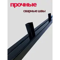 слайд 5