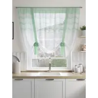 слайд 3
