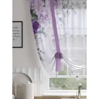 слайд 5