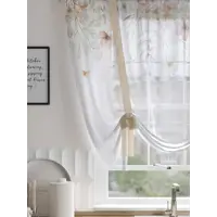 слайд 0