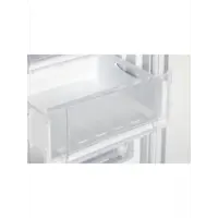 слайд 6