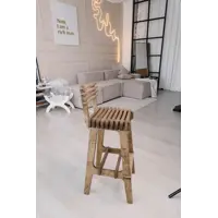 слайд 6