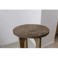 слайд 0