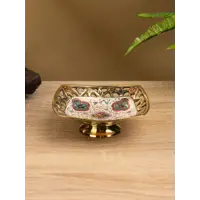 слайд 0