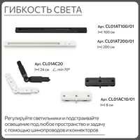 слайд 8