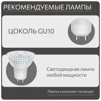 слайд 9