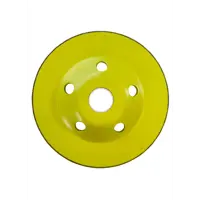 слайд 3