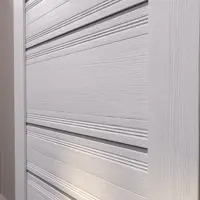 слайд 7