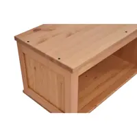 слайд 8