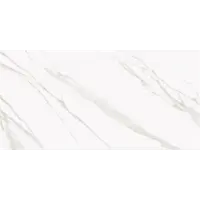 слайд 6