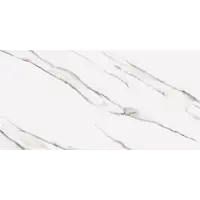 слайд 7