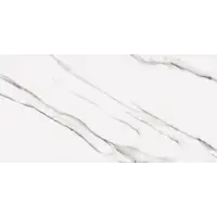 слайд 9