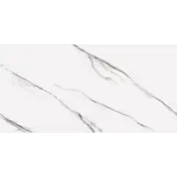 слайд 15