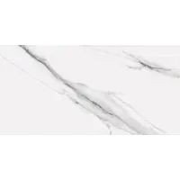 слайд 11