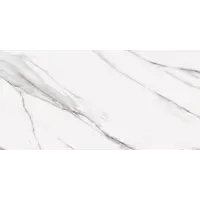 слайд 16