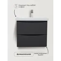 слайд 5
