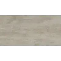 слайд 14