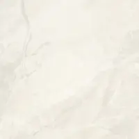 слайд 15