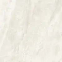 слайд 7
