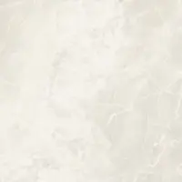 слайд 13