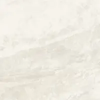 слайд 8