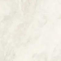 слайд 16