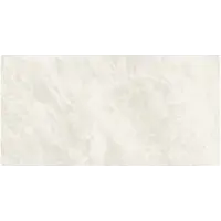 слайд 9