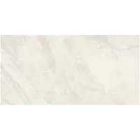 слайд 12
